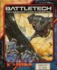 BattleTech: The Crescent Hawk's Inception per PC MS-DOS