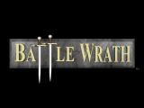 Battle Wrath per PC MS-DOS