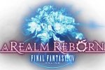 Final Fantasy XIV: A Realm Reborn - Video di presentazione - Notizia