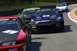 Gran Turismo 5: Academy Edition - Problemi con i voucher, comunicazioni di Sony - Notizia