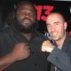 WWE - Take Two pronta ad acquisire sia il brand che il team di sviluppo da THQ