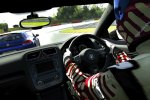 Gran Turismo 5 - La GT Academy diventa un reality show - Notizia