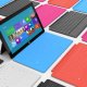 Microsoft Surface RT - Una piattaforma condannata?