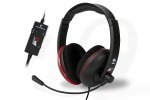 Turtle Beach Ear Force P11 - Recensione