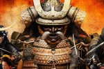 Total War: Shogun 2 gratis da oggi su Steam, ecco il link per il download - Notizia