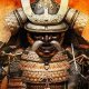 Total War: Shogun 2 gratis da oggi su Steam, ecco il link per il download