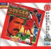 Graeme Souness Soccer Manager per Sinclair ZX Spectrum