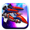 Blazing Star per iPad