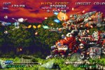 Metal Slug 3 e Blazing Star scontati su App Store e Google Play - Notizia