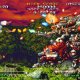Metal Slug 3 e Blazing Star scontati su App Store e Google Play