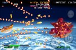 Il classico Blazing Star disponibile da oggi su App Store e Google Play - Notizia