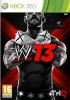 WWE '13 per Xbox 360