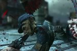 Dishonored - Un corto amatoriale esplosivo - Notizia