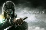 Dishonored - Svelate le voci della versione italiana - Notizia
