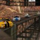 TrackMania 2: Canyon - Trailer del Platform pack