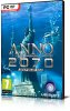 Anno 2070: Deep Blue Sea per PC Windows