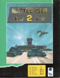 Battle Isle 2 per PC MS-DOS