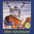 Bible Adventures per PC MS-DOS