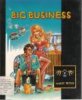 Big Business per PC MS-DOS