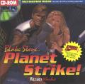 Blake Stone: Planet Strike per PC MS-DOS