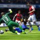 Gli Skill Games di FIFA 13 metteranno alla prova i giocatori esperti