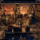 Gamescom 2012 - Trailer di Impire