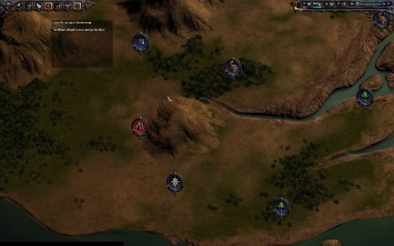 Immagine di Impire per PC Windows