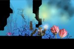 Knytt Underground, recensione - Recensione