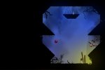 Knytt Underground arriva domani sul PSN americano - Notizia
