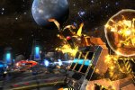 Retro/Grade arriverà su PlayStation Network ad agosto - Notizia