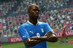 Un gradito ritorno? - Recensione