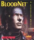 BloodNet per PC MS-DOS