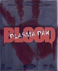 Blood Plasma Pak per PC MS-DOS