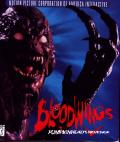 Bloodwings: Pumpkinhead's Revenge per PC MS-DOS