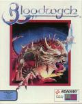 Bloodwych per PC MS-DOS