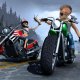 Biker Bash - Una sorta di Road Rash da Slightly Mad?