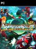 Awesomenauts per PC Windows