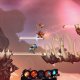 Awesomenauts sarà disponibile su Steam dal 1 agosto