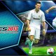 Pro Evolution Soccer 2013 - Videoanteprima