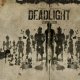 Deadlight - Superdiretta del 30 luglio 2012