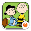 Snoopy's Street Fair per iPhone