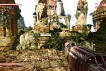 Nexuiz ritorna su Steam - Notizia