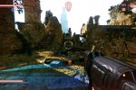 Arena FPS in stile vittoriano? - Recensione