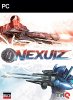 Nexuiz per PC Windows