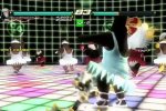 Tekken Tag Tournament 2 diventa un gioco di lancio di Wii U - Notizia