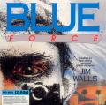 Blue Force per PC MS-DOS