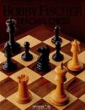 Bobby Fischer Teaches Chess per PC MS-DOS