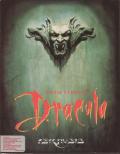 Bram Stoker's Dracula per PC MS-DOS