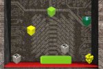Cluster, un puzzle game tutto italiano su App Store - Notizia