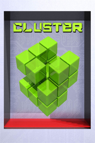 Cluster